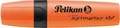 Produktbild: Textmarker Pelikan 490 orange (814119) 1596401-OR