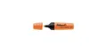 Produktbild: Pelikan Textmarker 490 1-5mm orange Keilspitze 490 1-5mm orange Keilspitze