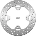 Produktbild: NG Brake Disc DIS1716 (250 mm) (DIS1716)