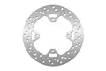 Produktbild: Bremsscheibe (hinten) KAWASAKI Z900 '18-21 (250X110X5MM) (4X10.5MM) NG