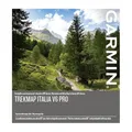 Produktbild: Garmin Micro-SD-Karte Topo Trekmap Italy V6 pro