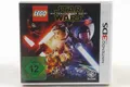 Produktbild: LEGO Star Wars  - Das Erwachen der Macht (Nintendo 3DS/2DS) Spiel in OVP