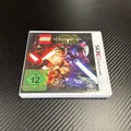 Produktbild: Nintendo 3DS Spiel Lego Star Wars Das Erwachen der Macht| Kiste 5