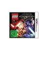 Produktbild: LEGO Star Wars: Das Erwachen der Macht - [3DS] von Warne... | Game | Zustand gut