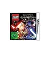 Produktbild: LEGO Star Wars: Das Erwachen der Macht - [3DS] von ... | Game | Zustand sehr gut