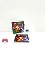 Produktbild: LEGO Star Wars: Das Erwachen der Macht Nintendo 3DS Spiel In OVP Mit Anleitung