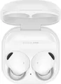 Produktbild: Samsung Galaxy Buds2 Pro True Wireless In Ear Kopfhörer mit ANC in Weiß