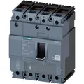 Produktbild: Siemens SIEM Leistungsschalter (3VA1132-3GE42-0AA0)