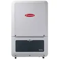 Produktbild: Fronius Verto 25.0 400 PV-WR, 3 MPPT, 3-phasig, SPD Typ 1+2/ Typ 2