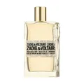 Produktbild: Zadig & Voltaire, This Is Really Her! EdP Intense Nat. Spray