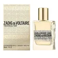 Produktbild: Zadig Voltaire This Is Really! Her Edp 100Ml