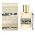 Produktbild: Damenparfüm Zadig & Voltaire THIS IS HER! EDP 100 ml