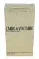 Produktbild: Zadig & Voltaire This is Really Her! Eau de Parfum Intense Spray 100 ml