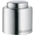 Produktbild: Bouchon Champagne Wmf Maintien L'Effervescence Des Bulles - Wmf