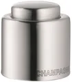 Produktbild: WMF Edelstahl Sektkorken Champagne Clever & More 641036030