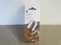 Produktbild: WMF Prosecco/Sektflaschenverschluss 4103 Clever &  More Neu & Ovp