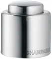 Produktbild: WMF Sektflaschenverschluss Clever & More mit Einhandbedienung