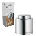 Produktbild: WMF Sektflaschen-Verschluss Clever & More 5cm