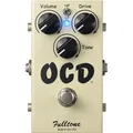 Produktbild: Fulltone OCD V2 - Verzerrer für Gitarren