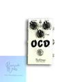 Produktbild: FULLTONE OCD V2 Overdrive Effektpedal für Gitarre JP
