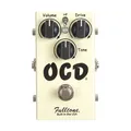 Produktbild: Fulltone OCD V2 - Verzerrer für Gitarren