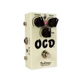 Produktbild: FULLTONE OCD V2 - Effektpedal für E-Gitarre