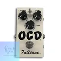 Produktbild: FULLTONE OCD Overdrive Effektpedal gebraucht JP