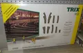 Produktbild: Trix H0 62900 Große C-Gleis Ergänzungspackung