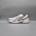 Produktbild: Asics Gel-1130 White Pure Silver - 36 - Weiß - 36