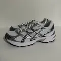 Produktbild: ASICS Gel-1130 White Pure Silver