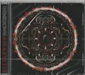 Produktbild: Shinedown - CD - Amaryllis - 2012 - NEUWARE!