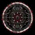 Produktbild: Amaryllis by Shinedown [Audio CD]