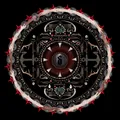 Produktbild: Shinedown Amaryllis CD Neu