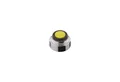 Produktbild: hansgrohe Badarmatur hansgrohe Luftsprudler M 24x1, m Durchflussbeg., 7 l/min, chrom