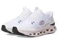 Produktbild: Skechers Glide-Step Altus Fast Lane Sneaker für Damen, Weiß, Größe 40, weiß, 41 EU