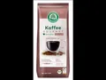 Produktbild: LEBENSBAUM  3x Kaffee Gourmet, klassisch, gemahlen 500g