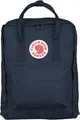 Produktbild: Fjällräven Kanken Classic Colors royal blue - Größe 16 Liter 23510