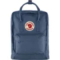 Produktbild: Fjällräven Rucksack Kanken 16l royal blue 23510/540