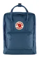 Produktbild: Fjällräven Rucksack Kånken Original (Set, 2-tlg)
