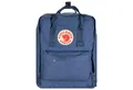 Produktbild: Fjällräven Rucksack Kånken - Rucksack 38 cm (royal blue)