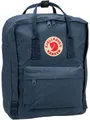 Produktbild: Fjällräven Rucksack Kanken