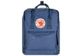 Produktbild: Fjällräven Rucksack Kånken - Rucksack 38 cm