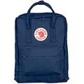Produktbild: Fjällräven Kanken Kånken Unisex Tages-Rucksack Backpack Freizeit Schultasche NEU
