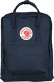 Produktbild: Fjällräven Kånken Royal Blue