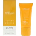 Produktbild: SkinChemists Skin Chemists Collagen Face Serum Anti Aging Serum Reduziert Falten Verjüngt deinen Teint Verstärkt (30 ml) (HSC035)