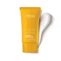 Produktbild: skinChemists Jugend-Serie 2% Kollagen-Gesichtsserum 30ml
