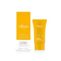 Produktbild: skinChemists Collagen Gesichtsserum, 30 ml