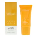 Produktbild: Skin Chemists Youth Series Collagen Facial Serum 30ml For Women