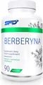 Produktbild: Berberin Supplement - 90 Tabletten