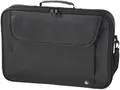 Produktbild: Hama Laptop-Tasche Montego 00216440 Laptoptasche